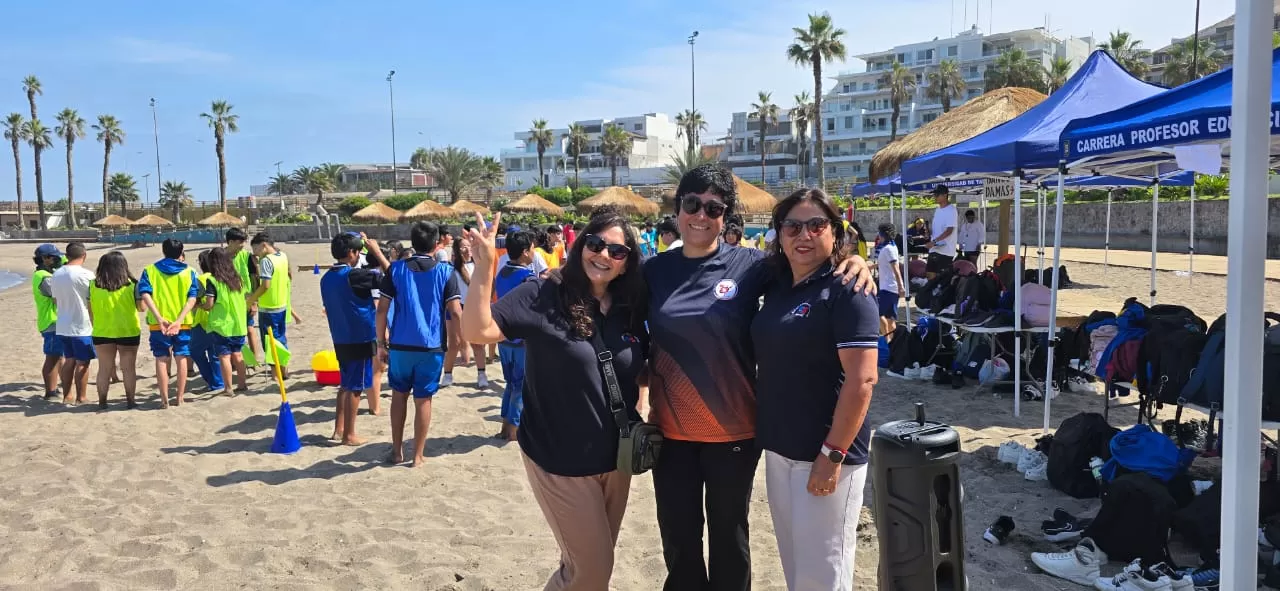 Imagen de la noticia